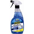 Ruitenontdooier Autopratic 500ml