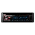 Autoradio PIONEER DEH-X7800DAB