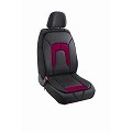 Couvre-si&egrave;ge NORAUTO Raspberry N10