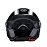 Casque jet RIDE 701 damier noir Taille M 