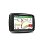 GPS GARMIN Zumo 595 LM europa 