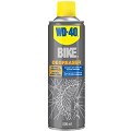 D&eacute;graissant WD-40 BIKE 500ml