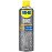 D&eacute;graissant WD-40 BIKE 500ml 