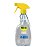 Nettoyant WD-40 Bike 500ML 