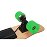 Skateboard &eacute;lectrique ARCHOS E-SK8 