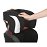 Si&egrave;ge auto Oasys Evo Fixplus avec syst&egrave;me Isofix CHICCO groupe 2/3 Gris 