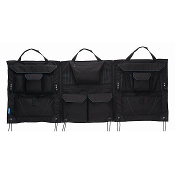 Organisateur de si&egrave;ge arri&egrave;re XL NORAUTO