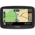 GPS TOMTOM GOBASIC 6 Full Europe