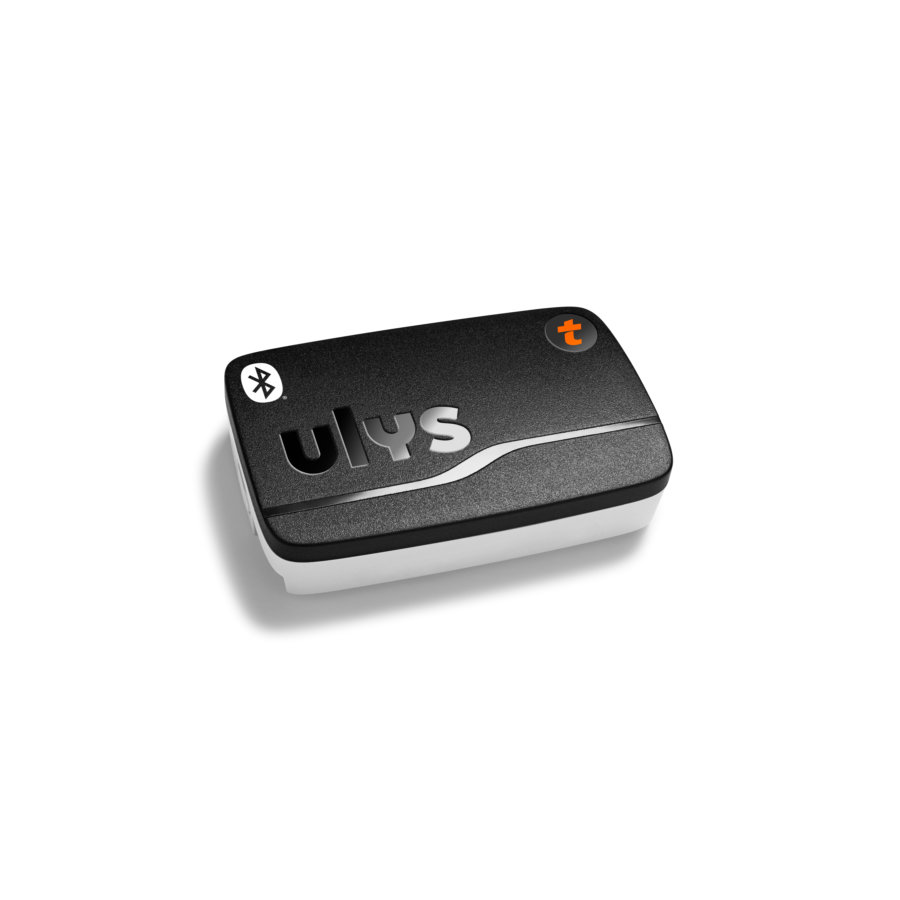 Dans Quel Sens Mettre Le Badge Télépéage Ulys