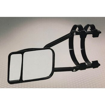 Retroviseur Miroir Retroviseur Retoviseur Caravane Auto5