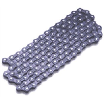 Fietsketting Maxxus 1/2X3/32 Index