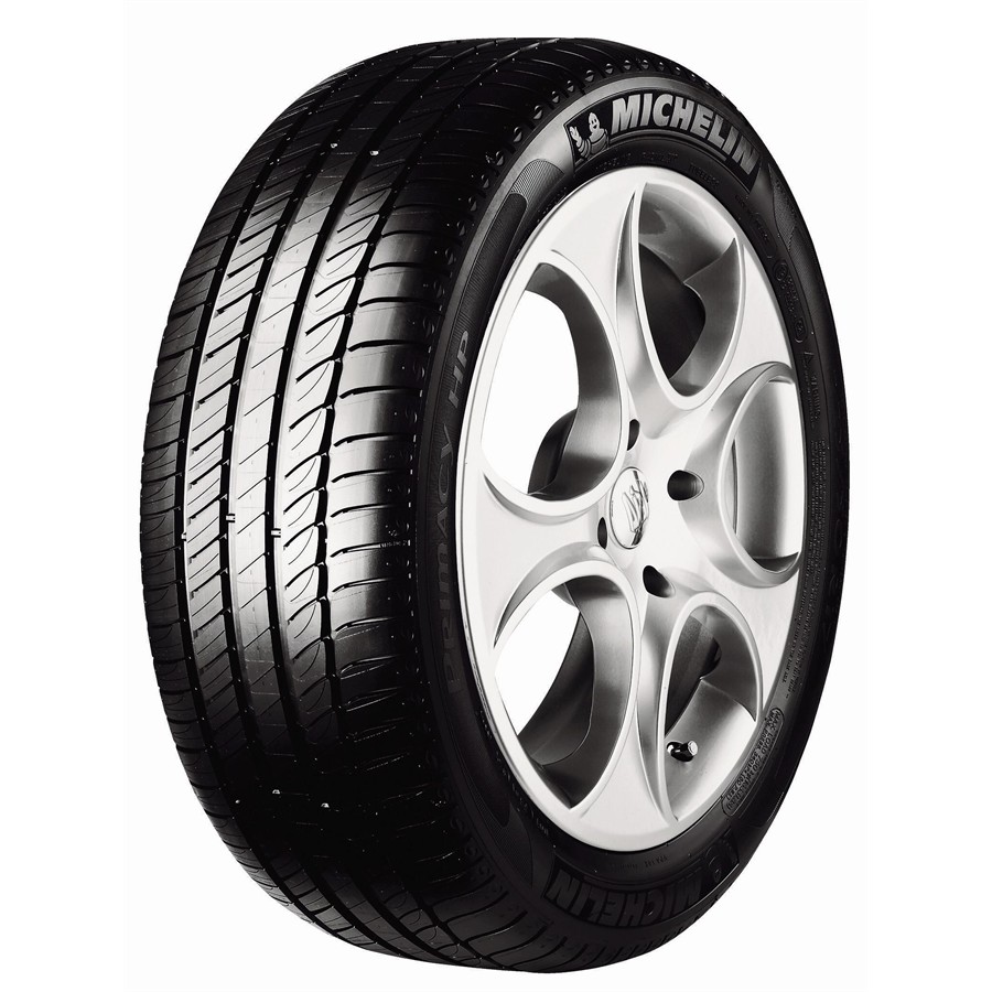 Pneu MICHELIN PRIMACY HP 205/55 R16 91 V MO : Auto5.be