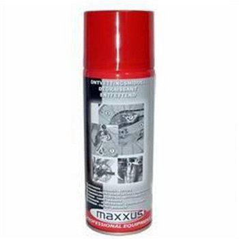 Fietsontvetter MAXXUS 400ml