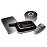 Alarm beeper voor scooter X6R 