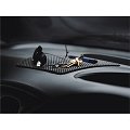 Tapis anti-d&eacute;rapant NORAUTO