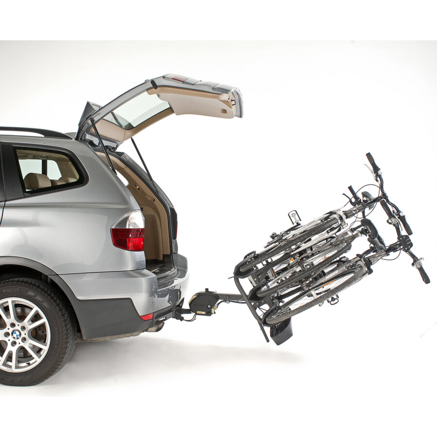 Mottez A025P1 vs Norbike 1 de Norauto: Comparativa Mottez A025P1 vs Norbike 1 de Norauto: Comparativa