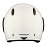 Casque jet Ride 601 blanc M 