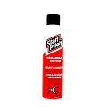 Startvloeistof START PILOT 300ml