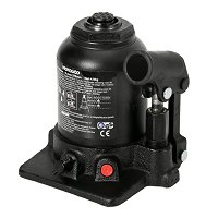 Hydraulische