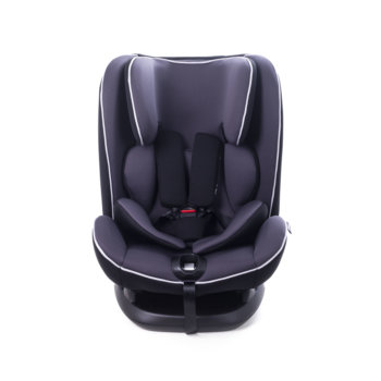 Siege Auto Enfant Siege Auto Isofix Rehausseur Auto5