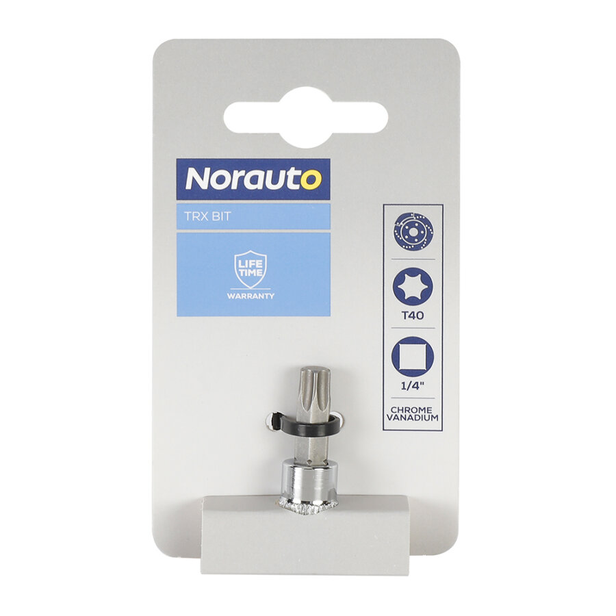 Sitemapcdatahttpsshopinf Inetcomdouille Torx Femelle Norauto