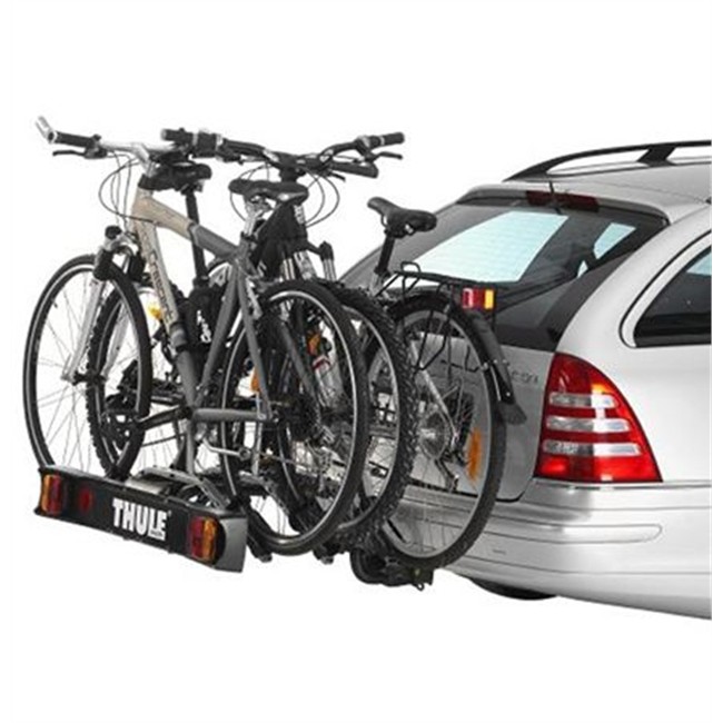 thule ride one 9503