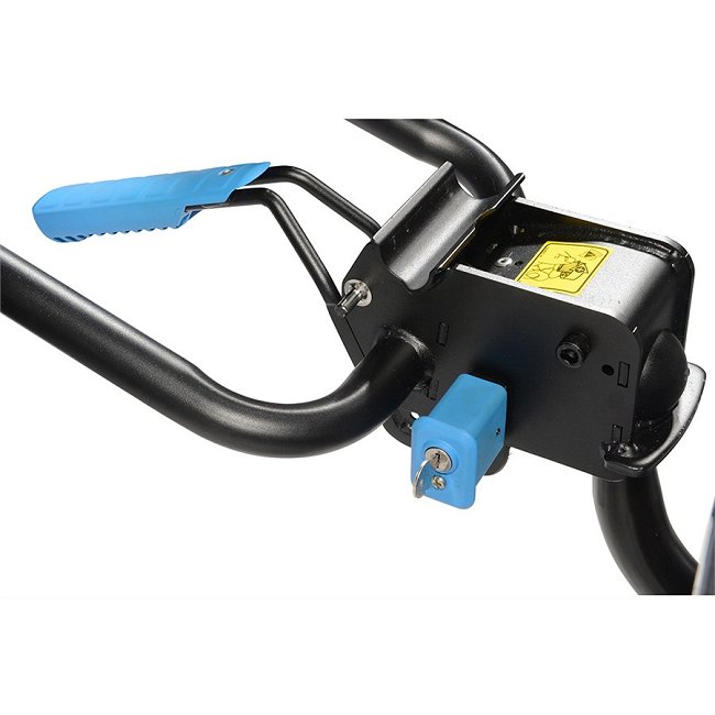 Porte Vélo Norauto Norauto Rapidbike 3p+ Test Norauto Rapidbike 3p