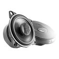 2 haut-parleurs FOCAL performance PC100