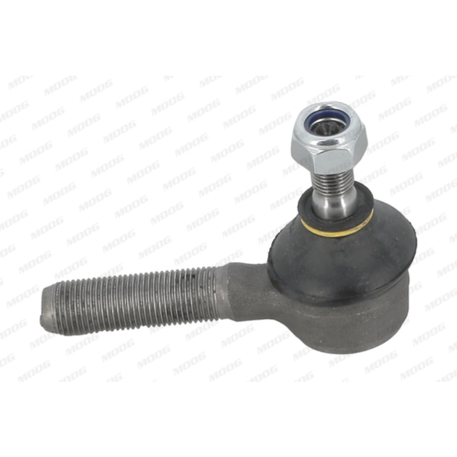 Febi Bilstein 41853 Rotule De Suspension - Compatible Kia Hyundai
