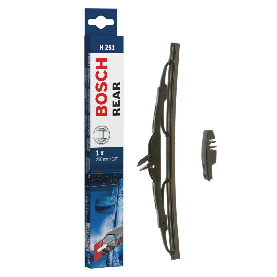 Bosch Ruitenwisser A282H kopen? Bestel hier