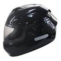 Integraalhelm PROXIUM Imola carbon M