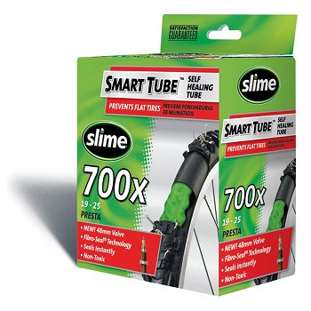 Slime binnenband 26 SCHRADER