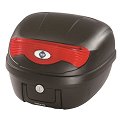 Top Case Proxium 28L