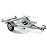 Chassis NORAUTO Premium 115 