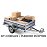 Chassis NORAUTO Premium 115 