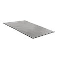 Kit houten vloer voor chassis NORAUTO Premium 115