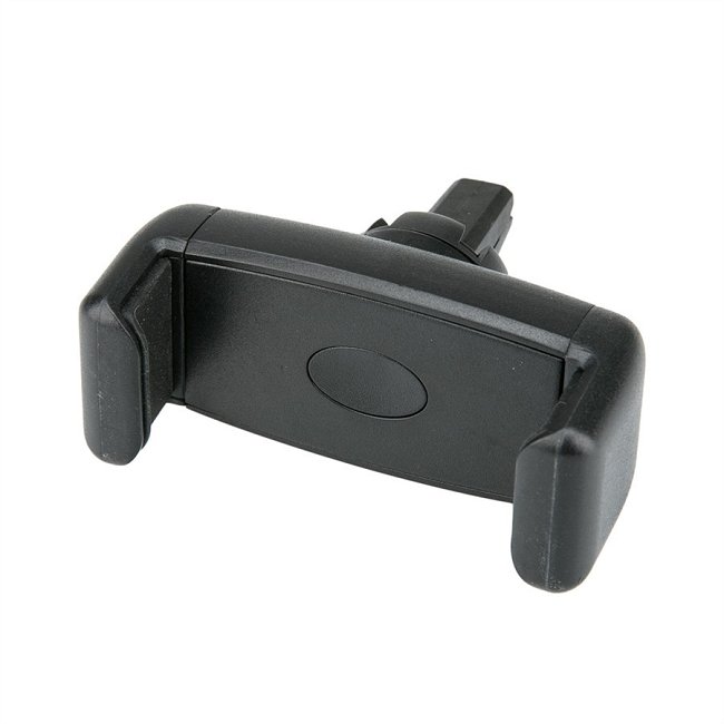 Support De Smartphone Sur Grille De Ventilation Norauto Auto5 Be