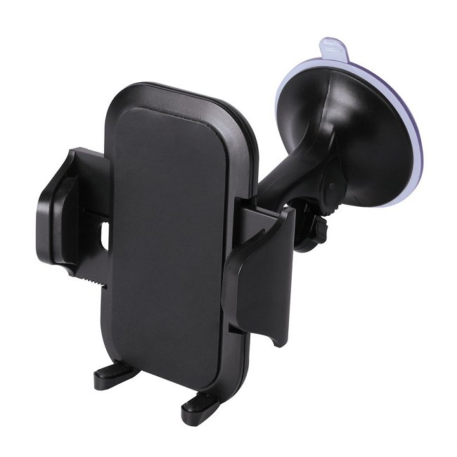 Support De Smartphone Sur Ventouse Norauto Auto5 Be