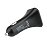 Chargeur allume-cigare 3 USB NORAUTO 