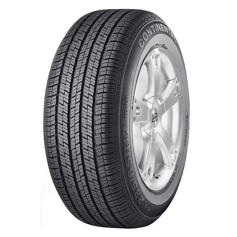 Changer 2 Ou 4 Pneus Sur Un 4x4 Non Permanent