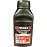 Liquide de frein Ferodo Dot 4 0.25L 