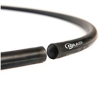 Open binnenband GAADI 24"