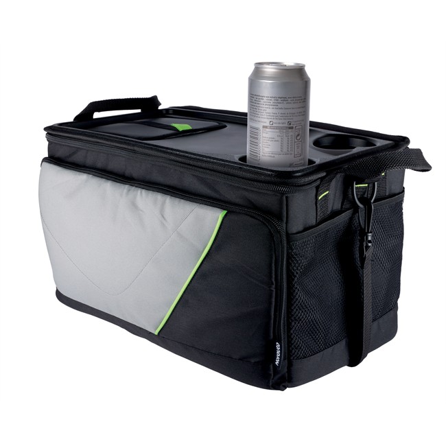 sac pour pique nique