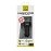 Chargeur allume-cigare QC 3.0 noir TNB 