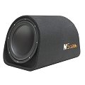 Caisson actif Norauto Sound NS-12AT