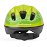 Casque v&eacute;lo enfant POLISPORT Pospstar Vert taille XS 