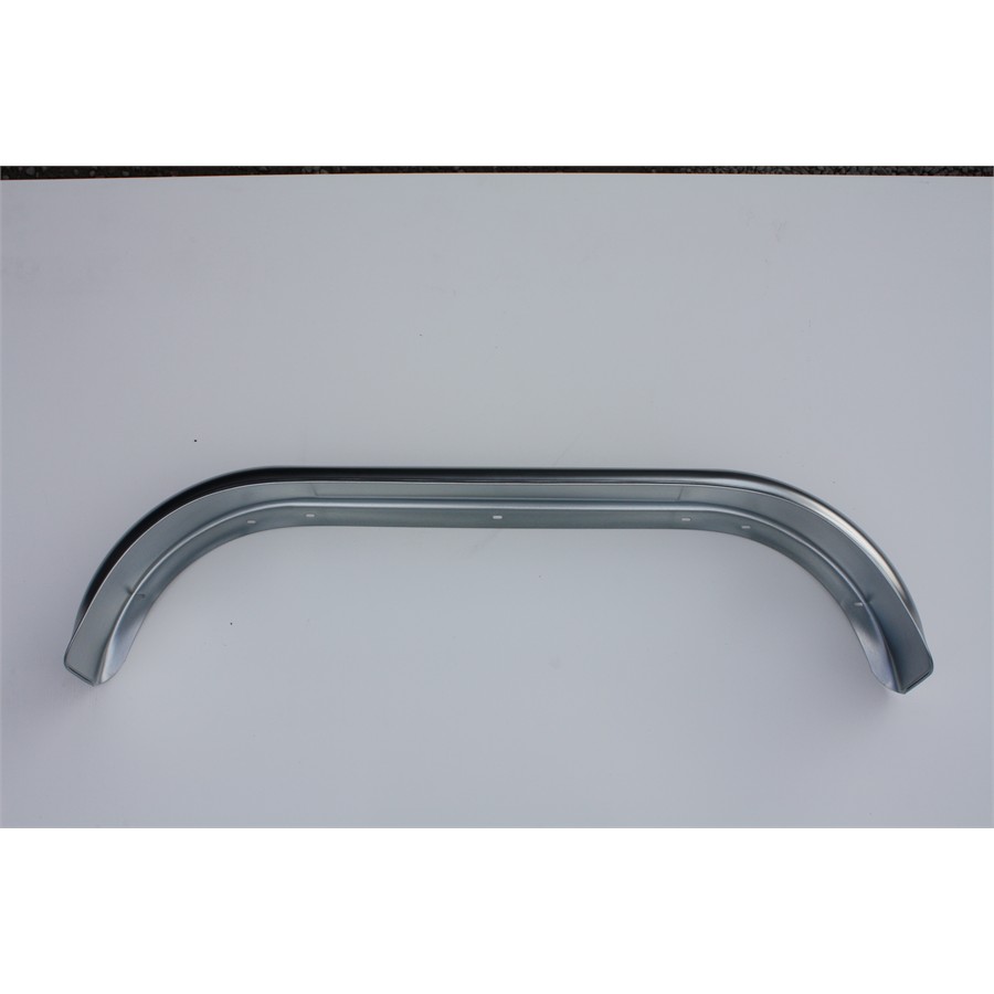 9T0503 FORCE Spatscherm / wielkast uitroller zonder spuiten - VDH Tools