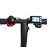 Trottinette &eacute;lectrique Denver SCO-80110 