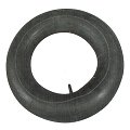 Binnenband voor band 350/400R8 en 400/480R8