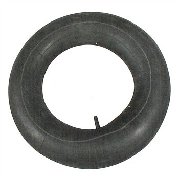 Binnenband voor band 350/400R8 en 400/480R8